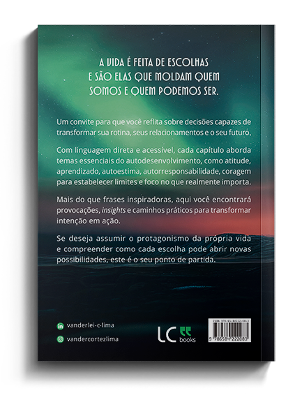 verso