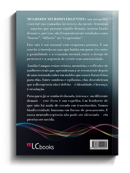 verso