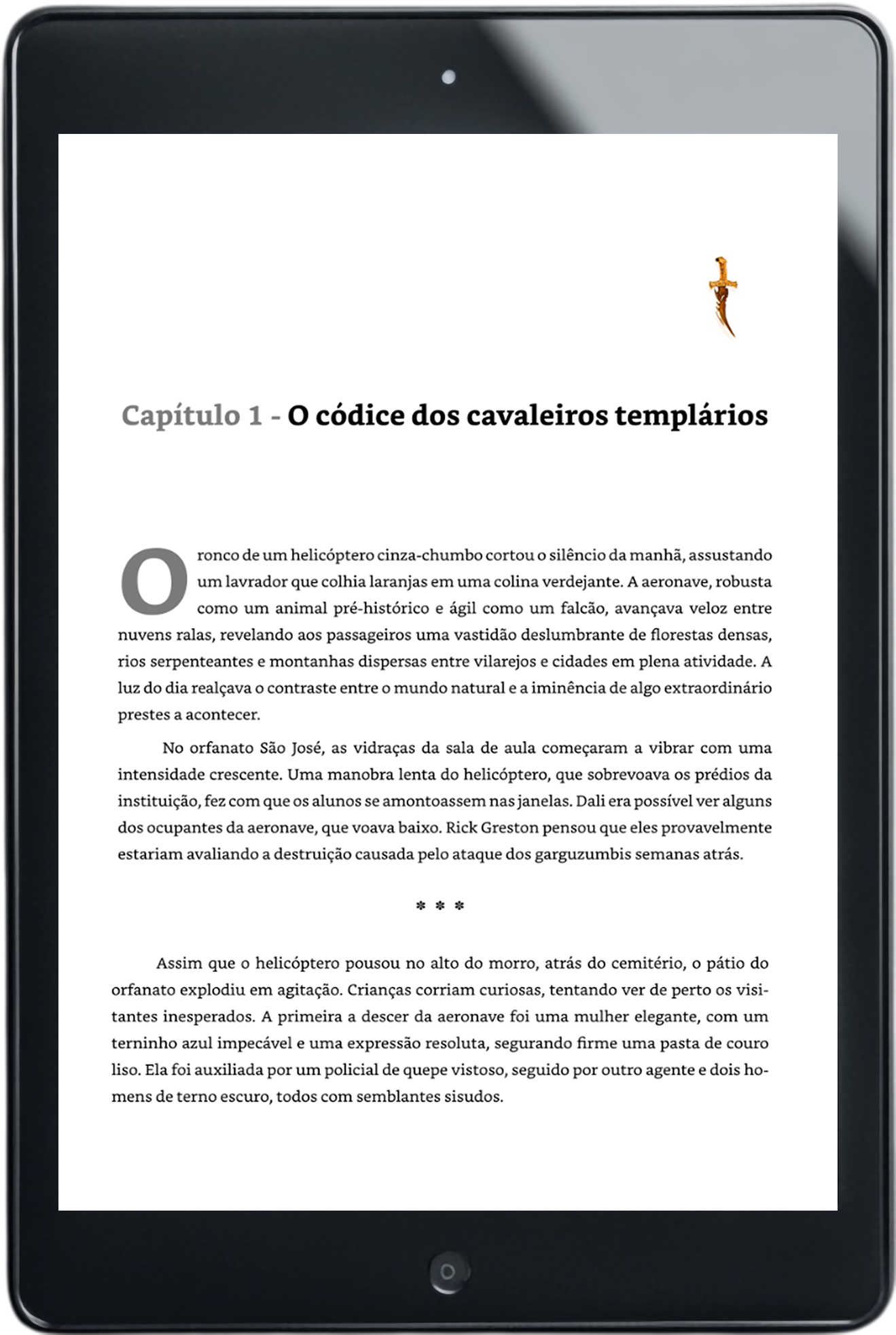 Mokcup-Pagina-