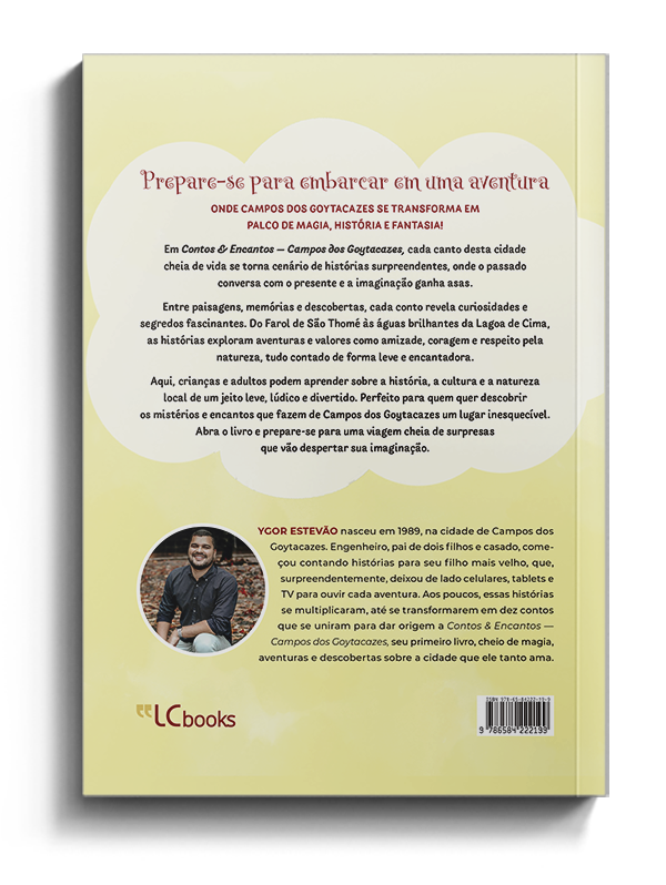 Mockup novo tamanho capa e contracapa copiar