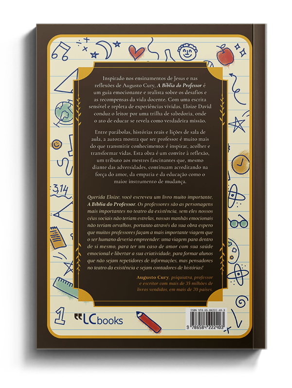 Mockup novo tamanho capa e contracapa copiar