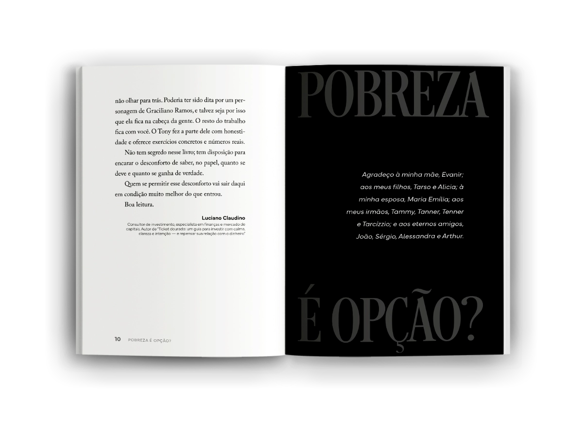 LIVROABERTO -1 pobreza
