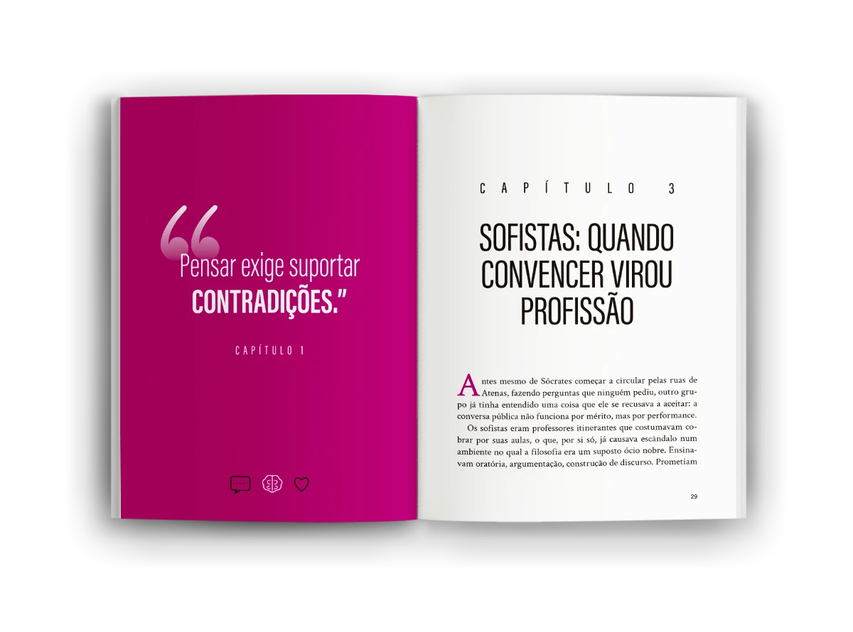LIVROABERTO -1