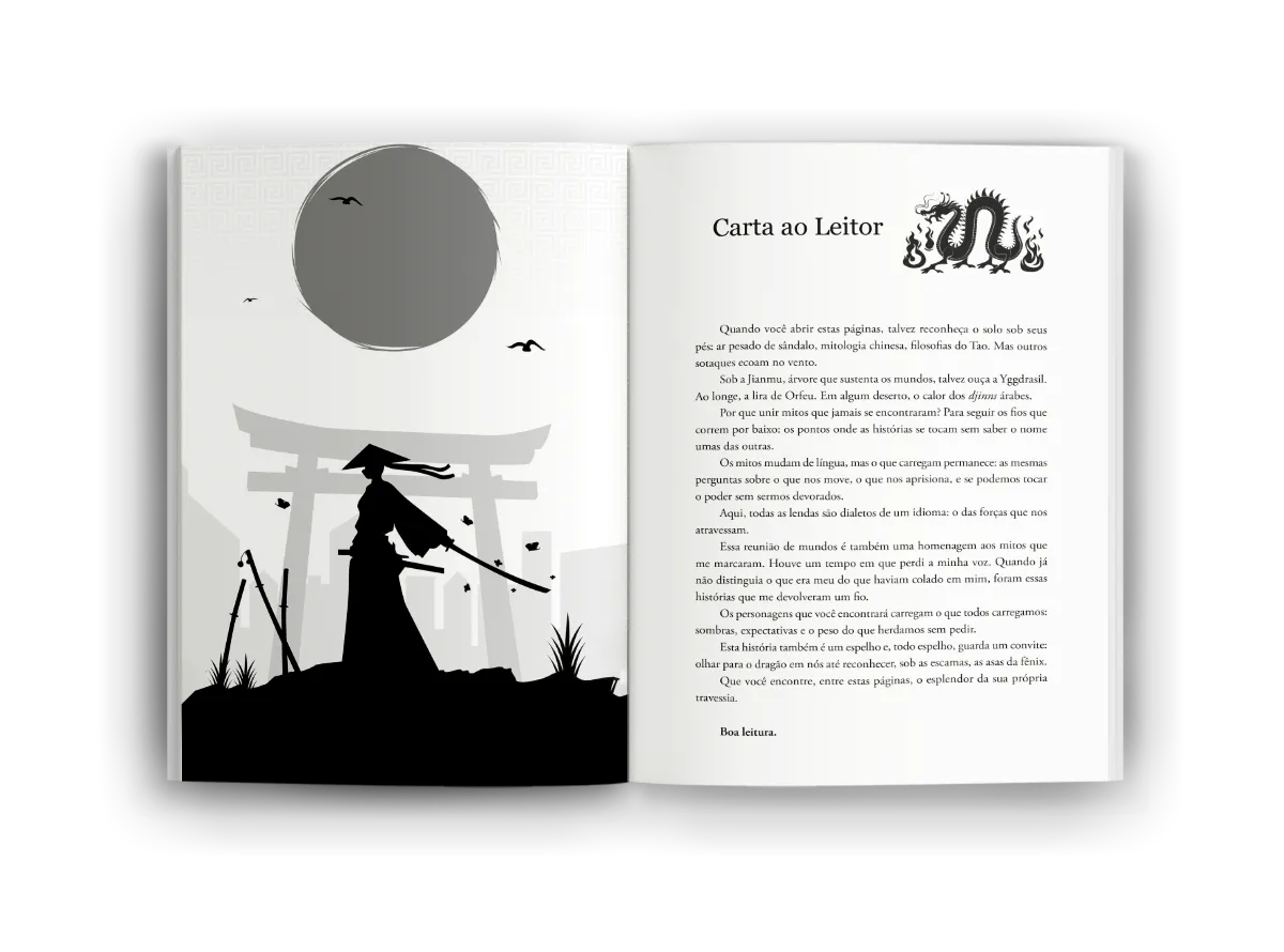 LIVROABERTO -1