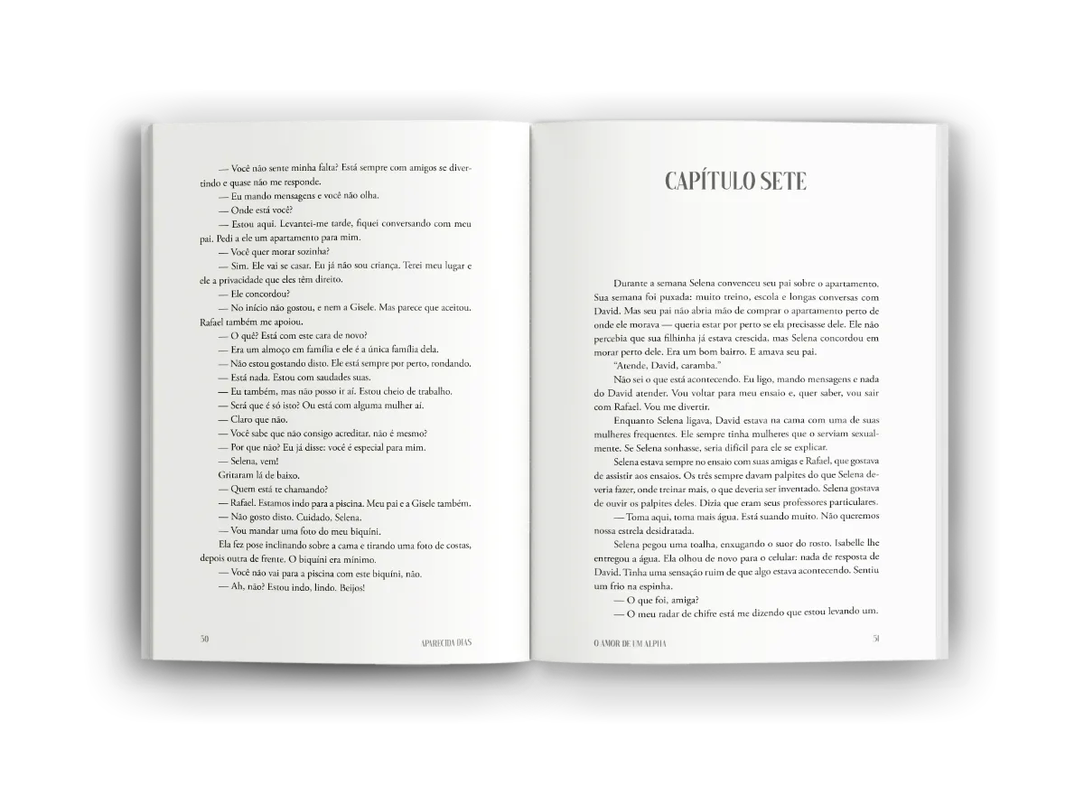 LIVROABERTO - 2