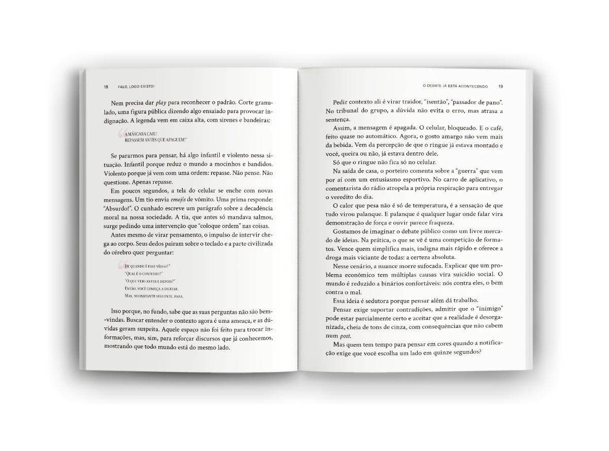 LIVROABERTO -2