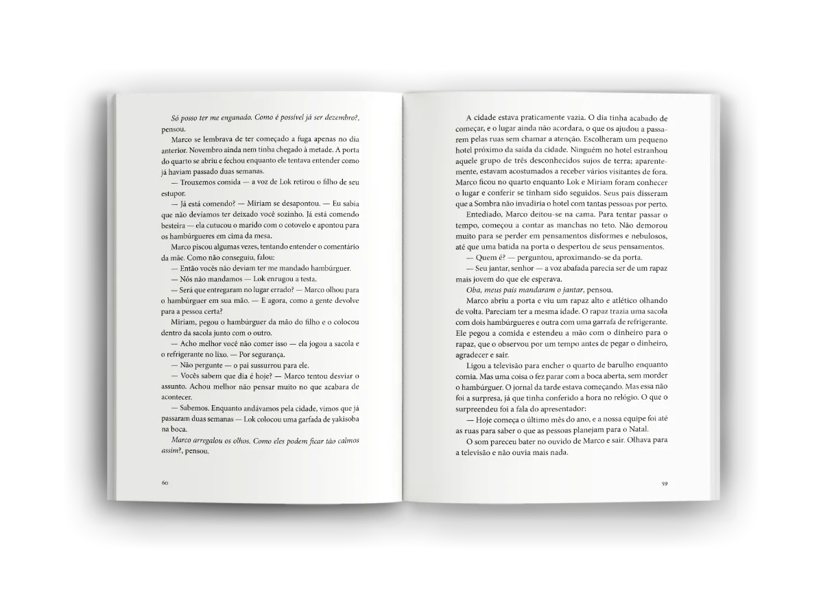 LIVROABERTO -2