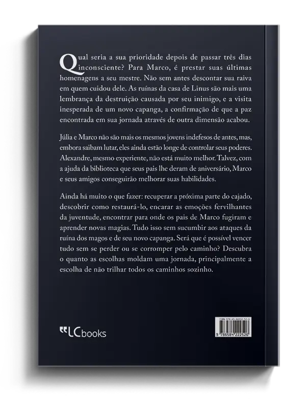 verso cajado 2